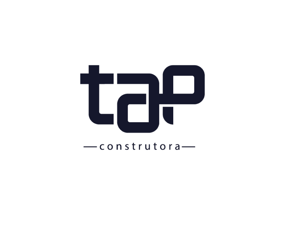 tap