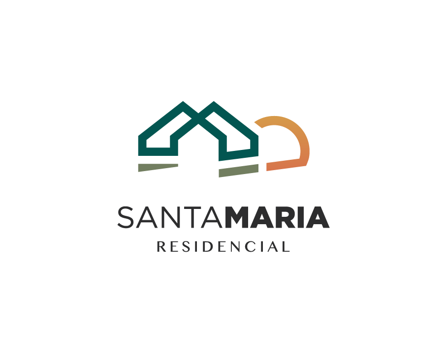 santamaria